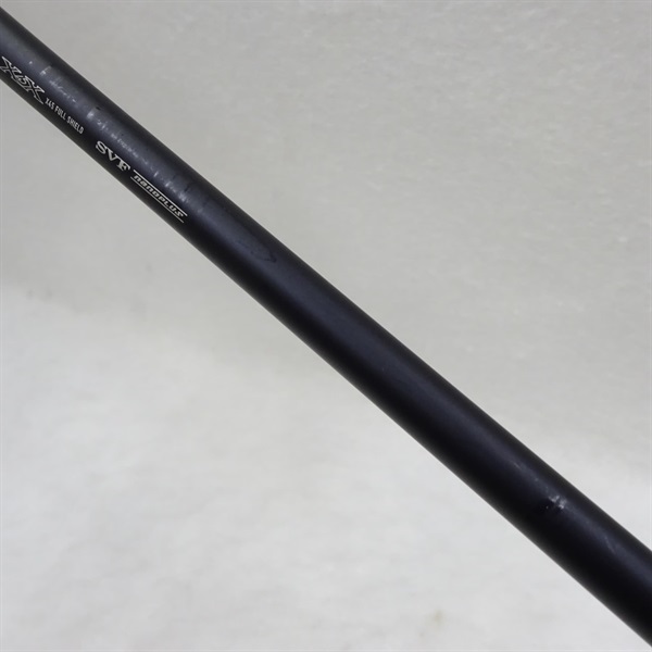 ２３ソルティガＳＪ６１Ｂ－４